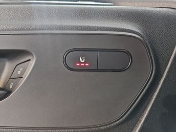 Mercedes Sprinter - 12
