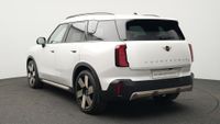 MINI Countryman SE (Cooper) - Vorschau Bild 8