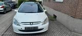 Peugeot 307 SW Sport 7 Sitzer Kombi Neue B... - Peugeot 307: SW 7