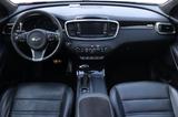 Kia Sorento 2.2 CRDi Platinum Edition 4WD - Kia Sorento in Duisburg