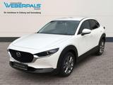 Mazda CX-30 Exclusive-Line 2WD-BOSE-NAVI-360 KAMERA