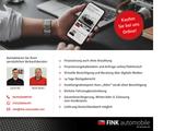 Ford Fiesta 1,0 EcoBoost Active Plus CarPlay - Ford Fiesta: Plus