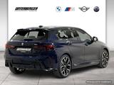 BMW 123 xDrive M Sport Pro DA+ PA+ HUD HK - BMW 123: Limousine