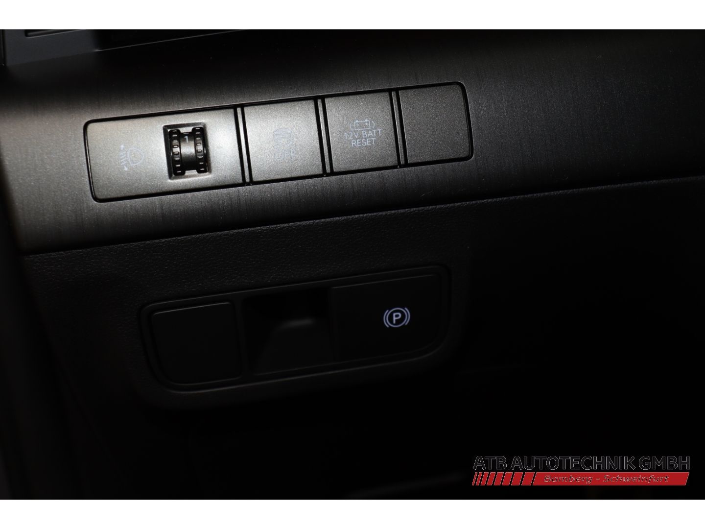 Fahrzeugabbildung Hyundai KONA MY26 N-Line Hybrid 1.6 GDI 138 PS DCT 2WD