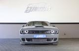 Dodge Challenger 6.2 SRT Hellcat/TOTW/HK/PerfPages/R21 - Dodge Challenger: Hellcat