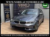 BMW 330 e touring Sport Line *LASER*PANO*AHK*UPE:71 - BMW: E71