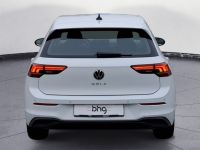Volkswagen Golf - Vorschau Bild 5