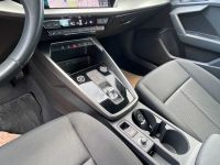 Audi A3 - Vorschau Bild 14