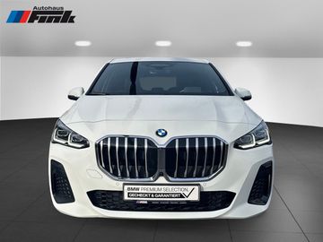BMW 223i xDrive Active Tourer M Sportpaket Head-Up