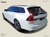 Volvo V90 Ultra T6 AWD Dark Plug in Hybrid - Volvo V90 Neuwagen