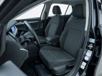 Volkswagen Golf - Vorschau Bild 11