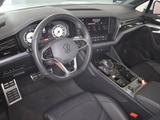 Volkswagen Touareg R-Line 3.0TDI 493,-ohne Anzahlung Navi - Volkswagen Touareg Gebrauchtwagen