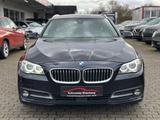 BMW 525 d  Touring xDrive*Automatik*HU NEU* - BMW 525 in Duisburg