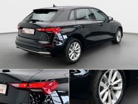 Audi A3 - Vorschau Bild 17