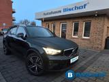 Volvo XC40 2WD B3 Core MHEV 360 Kamera  Navi Digitales - gebrauchte Volvo Pickups
