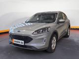 Ford Kuga Cool & Connect Bluetooth Navi Klima - Ford Kuga Gebrauchtwagen in Erfurt