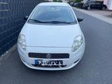 Fiat 199 punto - Fiat Punto: 199