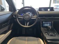 Mazda MX-30 - Vorschau Bild 21