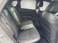 Hyundai TUCSON - Vorschau Bild 13