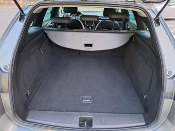 Opel Astra - 9