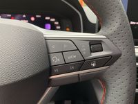 Seat Leon - Vorschau Bild 23