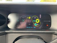 Renault Twingo - Vorschau Bild 16