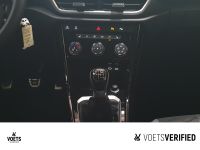 Volkswagen T-Roc - Vorschau Bild 10