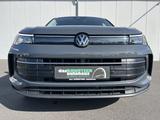 Volkswagen Tiguan 1.5 TSI DSG Life GOAL 181€ m.20% Anz. Nav - Volkswagen Tiguan: 5n
