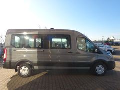 Fahrzeugbild-Thumbnail