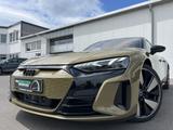 Audi RS e-tron GT 21" KERAMIK PANO Optikp. N8Sicht He