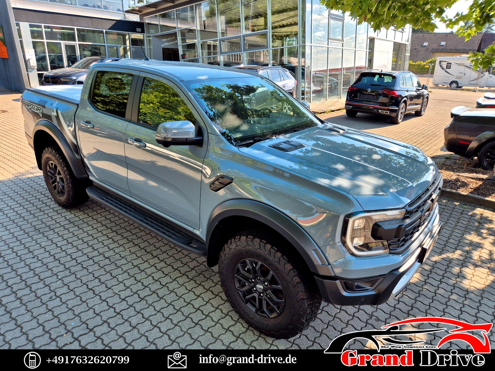 Фото авто
