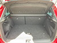 Skoda Kamiq - Vorschau Bild 13