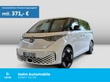 Volkswagen ID. Buzz Pro Matrix-LED keyless entry - Volkswagen ID. Buzz in Stuttgart