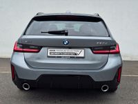 BMW 320 - Vorschau Bild 6