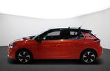 Opel Corsa-e 100 Elegance - Opel Corsa: 1.1