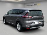 Renault Espace Intens 1.8 TCe 225 +4Control+Kamera+AHK+ - Renault Espace: Espace4
