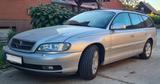 Opel Omega 3.0 V6 EXECUTIVE Executive - gebrauchte Opel Omega aus dem Jahr 2000