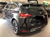 DS Automobiles DS4 EXCLUSIVE 1,2 THP, 131PS/LEDER/LED/WIE NEU! - DS Automobiles DS4