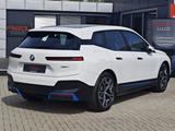 BMW iX 50 xDrive|22"|Sky Lounge|Driving Assist Pro| - BMW: Assist