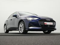 Audi A3 - Vorschau Bild 25