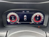 Nissan Juke - Vorschau Bild 10