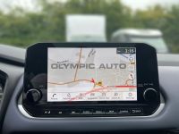 Nissan Qashqai 1.3 DIG-T Premiere Edition  360°CAM AHK - Image