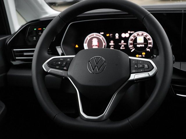 Volkswagen Caddy - Bild 15