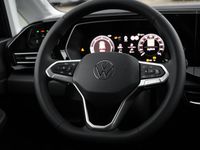 Volkswagen Caddy - Vorschau Bild 15