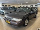 Volvo 960 3.0 24v Aut Luxury-Line - Volvo 960: Kombi