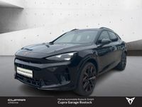 Cupra Formentor VZ 1.5 TSI e-Hybrid 200 kW 272PS Navi+