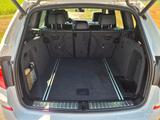 BMW X3 xDrive30d MSport | HUD | AHK | Kamera 20" - BMW X3 M Gebrauchtwagen