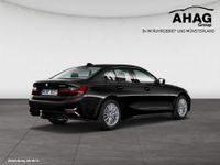 BMW 320 - Vorschau Bild 2
