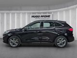 Ford Kuga ST-Line AHK ACC KAM NAVI LED WI-PKT - Ford Kuga mit Diesel-Antrieb: Automatik