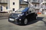 Kia Picanto 1.0 Dream-Team Edition Dream-T... - Kia Picanto Gebrauchtwagen in Chemnitz